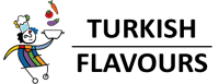 turkishflavours_logo